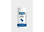 Canina Calcium Carbonat Tabletten 350G
