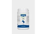 Canina Petvital Gag Pulver 200G