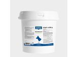 Canina Puppy Milk 4000G