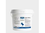 Canina Puppy Milk 2000G
