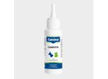 Canina Canivita 100Ml