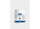 Canina Puppy Lime In Polvere 300 G