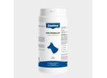 Canina Puppy Milk 150G