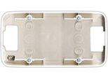 Kindermann 7441000004 Kit Di Montaggio (7441000004)