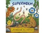 Superworm