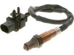 Sonda Lambda Bosch 0 258 017 272