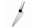 Stelton Tortenmesser, 25Cm, Designer Tortenheber, Tortenschneider, Edelstahl, 460