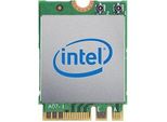 Intel Wireless-Ac 9260 - Adattatore Di Rete - M.2 2230