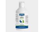 Olio Di Fegato Di Merluzzo Medicinale Canina 500Ml