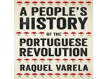 Una Storia Popolare Della Rivoluzione Portoghese