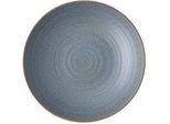 Thomas Teller 28 Cm Tief Thomas Nature Water 21730-227071-60358