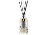Nicolai Diffuser The Narghile 250Ml