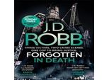 Dimenticati Nella Morte: Un Thriller Di Eve Dallas (In Death 53)