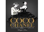 Edizione Speciale Coco Chanel