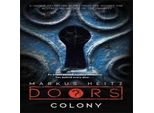 Porte: Colonia (Heitz Markus)