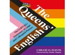 L'inglese Delle Regine