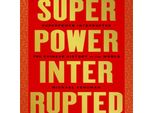 Superpotere Interrotto