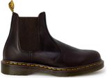 Dr. Martens 2976 Mono Stivali Uomo - 41