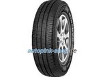 Minerva Transport Rf19 195/75R16C 107S Bsw