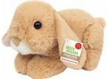 Teddy-Hermann Teddy Hermann Hase Hockend 22 Cm 937319