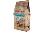 Cibo Secco Per Gatti Wiejska Zagroda Tacchino E Salmone 5 Kg