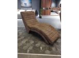 Chaise Longue Chaise Longue Moderna In Tessuto Chaise Lounge In Tessuto Chaise Furniture New