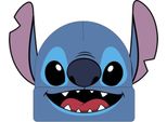 CerdÀ - Oryginalny Kaptur Disney Stitch - Akcesorium Modowe Dla FanóW