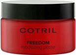 Cotril Styling Freedom Modelling Paste 100Ml - Pasta Modellante Finish Naturale