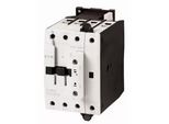 Eaton DILMP63(230V50HZ,240V60HZ)