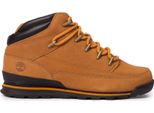 Timberland - Scarponcini Uomo Euro Rock - Numero 44.5