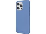 Sbs TEINSTIP1661PB Custodia Per Cellulare 16 Cm (6,3") Cover Blu"