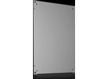 Rittal 8617550 Rittal Vx Teilmontageplatte, Bh: 500X775 Mm