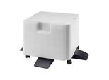 Kyocera 870LD00078 Kyocera CB-470 Unterschrank FS-C8020/25MFP