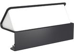 Kindermann Cableport Desk² A 6 Pieghe