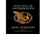 La Caduta Di Gondolin