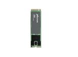 Micron 7450 Pro 960 Gb Nvme M.2 (22X80) Tcg-Opal