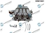 Collettore Di Aspirazione Opel Astra H 1.6