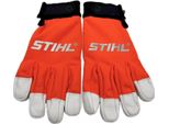 Stihl Dynamic, Thermovent, Gr. M
