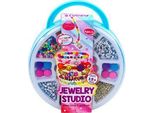 Senza Marca Set Di Perline 3 Assortite | 3 Pezzi
