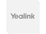 Yealink UH35 Mono