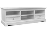 Mobili Tv Bassi Credenza Rtv Cassettiera Mobile Tv Casa Di Campagna Bassi