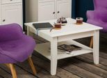 Tavolino Da Caffè In Legno Tavolino Laterale Tavolino Di Design Tavolo Da Soggiorno Tavoli