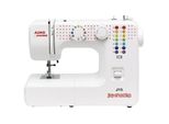 Juno Von Janome J15 Nähmaschine