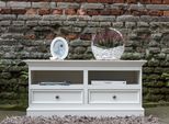 Casa Di Campagna Mobile Tv Basso Mobile Tv Credenza Rtv Cassettiera Nuovo
