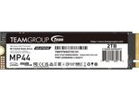 Team Group Team Group MP44 2 Tb M.2 Pci Express 4.0 Nvme