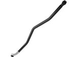 Barra Di Trazione Posteriore Regolabile Per Jeep Wrangler Jk 2007-2018 0-6' Pollici Di Sollevamento