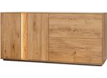 Cassettiera In Legno Di Design Per Il Soggiorno Cassettiera Led Jvmoebel