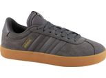 Scarpe Adidas Vl Court 3.0 IH8910