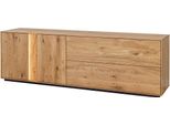 Mobile Tv Per Soggiorno Moderno Credenza Led Jvmoebel