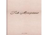 F*Ck Menopause: Un Diario